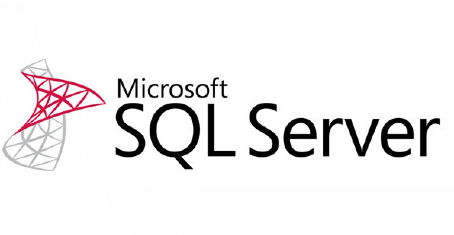SQL SERVER CƠ BẢN